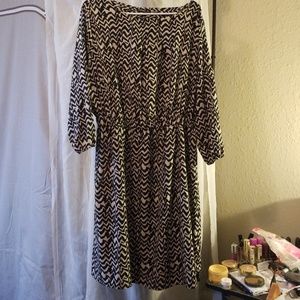 Cute dress